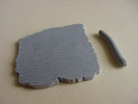 Slimeyfigure