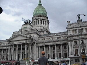 BuenosAires