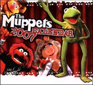 2007muppetcalendar3