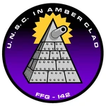 IAC Logo