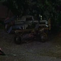 Truck, 21st century-1.jpg