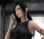 Tifa Advent Children