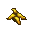 http://images1.wikia.nocookie.net/__cb20060804163721/tibia/en/images/9/9a/Banana_Skin.gif