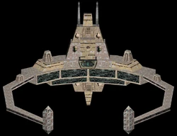 Azzameen Family Base.jpg