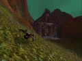 Night Web's Hollow.jpg