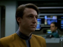 KennethDalby