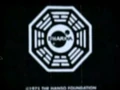 Fvh7n segment 320x240.jpg