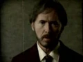 Rxmhjh9y segment 320x240.jpg