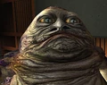 Shuma.jpg