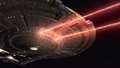 Phase cannons2.jpg