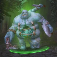 Gordo