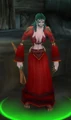 Novice Elreth.jpg