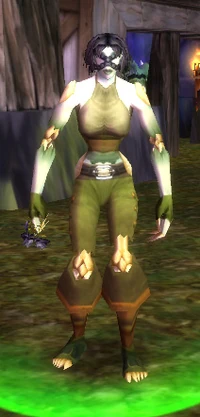 Image of Faruza