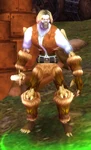 Rand Rhobart
