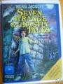 Thumbnail for version as of 22:54, August 5, 2006