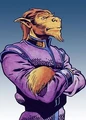 Bothan.jpg