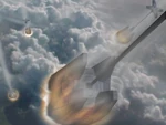 Hevstohalo05