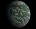 Dagobah.jpg