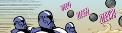 Blue Squad.jpg