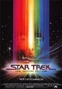 Star Trek I