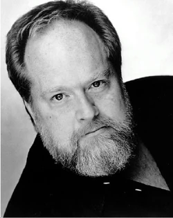 WilliamHootkins.jpg