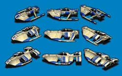 RebelScoutFrigates.jpg