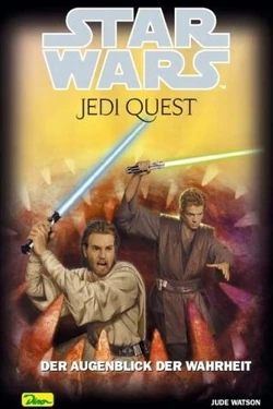 Jedi Quest 8.jpg