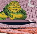 Jabbasled.jpg