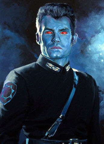 345px-Outboundthrawn.jpg