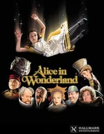 Aliceinwonderland