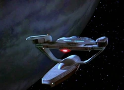 USS Grissom (aft)