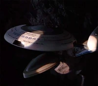 USS Pegasus.jpg