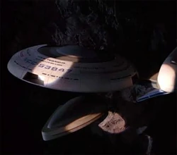 USS Pegasus