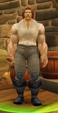 Image of Tomas