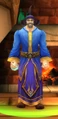 Alchemist Mallory.jpg
