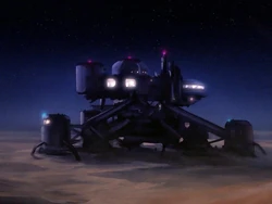 Velara Base