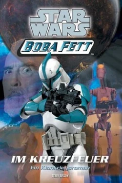 Boba Fett 2.jpg
