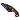 Obsidian Knife
