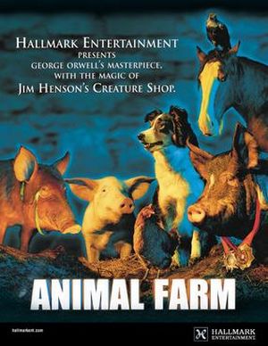 Animalfarm