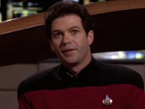 Kieran MacDuff.jpg