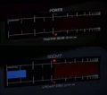 Tractorbeamtext.jpg