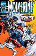 Wolverine Vol 2 147