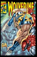 Wolverine Vol 2 154
