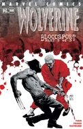 Wolverine Vol 2 168