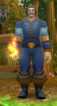 Image of Remy "Two Times"