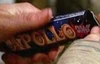 Apollobar.jpg