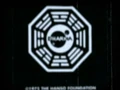 Ig3x segment start 320x240.jpg