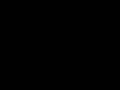 Vou8vpnps5x segment start 320x240.jpg