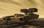 Hover MLRS 01