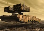 Hover MLRS 02